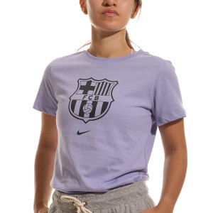 /C/Z/CZ5590-569_camiseta-color-lila-nike-barcelona-evergreen-crest-mujer_1_completa-frontal.jpg