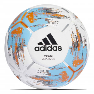 /C/Z/CZ9569-5_imagen-del-balon-de-futbol-adidas-Team-Replique-2019-blanco-azul-naranja_1_frontal.jpg