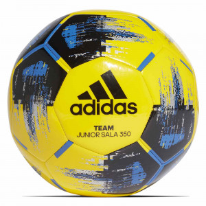 /C/Z/CZ9571-FUTS_imagen-del-balon-de-futbol-adidas-Team-Junior-Sala-350--2019-amarillo-negro-azul_1_frontal.jpg
