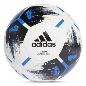 /C/Z/CZ9573-5_imagen-del-balon-de-futbol-Adidas-Team-Junior-350g-2019-blanco-negro-azul_1_frontal.jpg