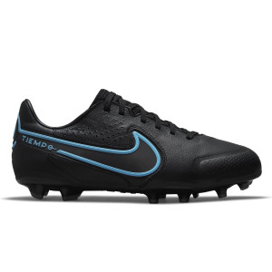/D/A/DA1335-004_botas-de-futbol-color-negro-nike-tiempo-jr-legend-pro-fg_1_pie-derecho.jpg