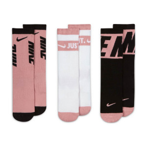 /D/A/DA2402-906_calcetines-media-cana-color-rosa-y-negro-nike-everyday-nino-3-pares-acolchados_1_completa-frontal.jpg