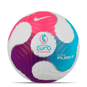 /D/A/DA2617-100-3_balon-de-futbol-color-blanco-nike-uefa-women-euro-2022-strike-talla-3_1_completa-frontal.jpg