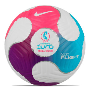 /D/A/DA2617-100-5_balon-de-futbol-color-blanco-nike-uefa-women-euro-2022-strike-talla-5_1_completa-frontal.jpg