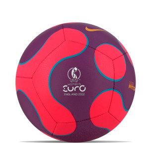 /D/A/DA2618-617-3_balon-de-futbol-color-rosa-nike-uefa-women-euro-2022-pitch-talla-3_1_completa-frontal.jpg