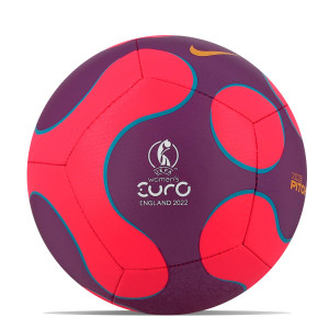 /D/A/DA2618-617-4_balon-de-futbol-color-rosa-nike-uefa-women-euro-2022-pitch-talla-4_1_completa-frontal.jpg