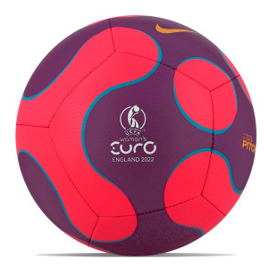 /D/A/DA2618-617-5_balon-de-futbol-color-rosa-nike-uefa-women-euro-2022-pitch-talla-5_1_completa-frontal.jpg