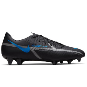 /D/A/DA4433-004_botas-de-futbol-con-tacos-color-negro-nike-phantom-gt2-academy-fg-mg_1_pie-derecho.jpg