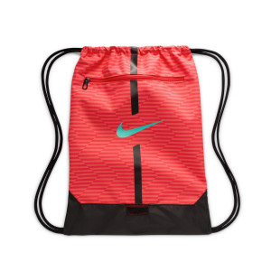 /D/A/DA5435-850_mochila-de-cuerdas-color-rojo-y-naranja-nike-academy-_1_completa-frontal.jpg