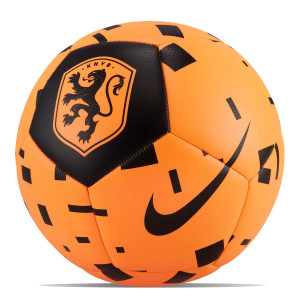/D/A/DA6848-803-5_balon-de-futbol-color-naranja-nike-holanda-pitch-talla-5_1_completa-frontal.jpg