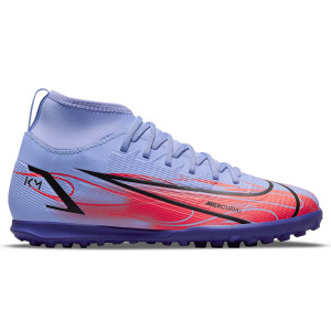 /D/B/DB0934-506_botas-multitaco-color-lila-y-azul-nike-mercurial-jr-superfly-8-club-km-tf_1_pie-derecho.jpg