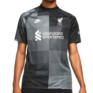 /D/B/DB2559-011_camiseta-color-negro-nike-liverpool-portero-2021-2022-dri-fit-stadium_1_completa-frontal.jpg