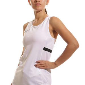 /D/B/DB4373-100_camiseta-tirantes-color-blanco-nike-dri-fit-academy-21-mujer_1_completa-frontal.jpg
