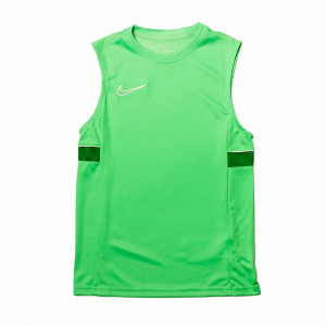 /D/B/DB4379-362_camiseta-tirantes-color-verde-nike-dri-fit-academy-21-nino_1_completa-frontal.jpg