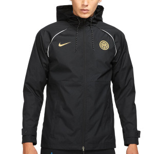 /D/B/DB4573-010_cortavientos-color-negro-nike-inter-all-weather-fan-graphic_1_completa-frontal.jpg