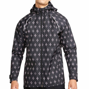 /D/B/DB4575-010_cortavientos-color-negro-nike-psg-all-weather-fan-graphic_1_completa-frontal.jpg