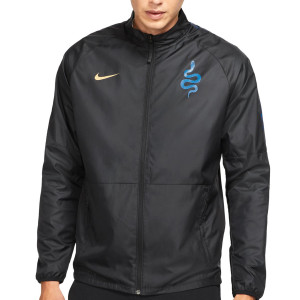 /D/B/DB4592-010_chubasquero-color-negro-nike-inter-repel-academy-all-weather-fan_1_completa-frontal.jpg
