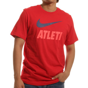 /D/B/DB4807-611_camiseta-color-rojo-nike-atletico-swoosh-club_1_completa-frontal.jpg