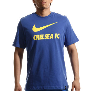 /D/B/DB4809-480_camiseta-nike-chelsea-swoosh-club-color-azul_1_completa-frontal.jpg