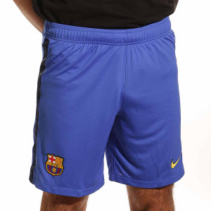 /D/B/DB5910-405_pantalon-corto-color-azul-nike-barcelona-3a-2021-2022-dri-fit-stadium_1_completa-frontal.jpg
