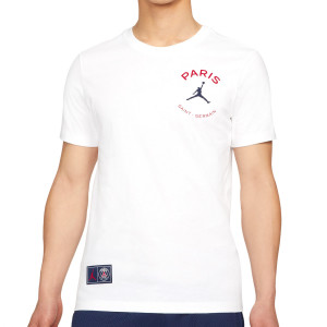 /D/B/DB6514-100_camiseta-color-blanco-nike-psg-x-jordan-logo_1_completa-frontal.jpg