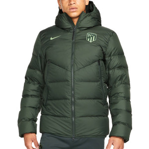 /D/B/DB6858-351_chaqueta-color-verde-nike-atletico-therma-fit-strike-ucl_1_completa-frontal.jpg