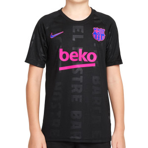 /D/B/DB7683-015_camiseta-color-negro-nike-barcelona-nino-pre-match-ucl_1_completa-frontal.jpg