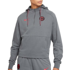 /D/B/DB8086-025_sudadera-con-capucha-color-gris-nike-psg-mujer-travel-hoodie-ucl_1_completa-frontal.jpg
