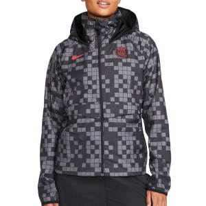 /D/B/DB8139-025_cortavientos-color-gris-nike-psg-mujer-all-weather-fan-ucl_1_completa-frontal.jpg