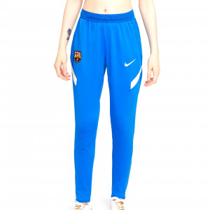/D/C/DC0736-427_imagen-del-pantalon-largo-futbol-mujer-entrenamiento-fc-barcelona-Nike-Dri-Fit-Strike-2021-azul_1_frontal.jpg