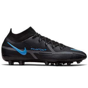 /D/C/DC0749-004_botas-de-futbol-para-cesped-artificial-color-negro-nike-phantom-gt2-elite-df-ag-pro_1_pie-derecho.jpg