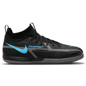 /D/C/DC0815-004_zapatillas-futbol-sala-color-negro-nike-jr-phantom-gt2-academy-df-ic_1_pie-derecho.jpg