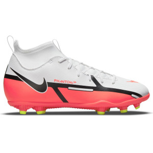 /D/C/DC0822-167_botas-de-futbol-con-tacos-color-blanco-nike-jr-phantom-gt2-club-df-fg-mg_1_pie-derecho.jpg