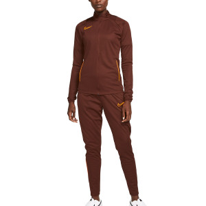 /D/C/DC2096-273_chandal-color-marron-nike-mujer-dri-fit-academy-21_1_completa-frontal.jpg