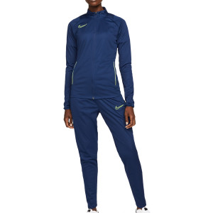 /D/C/DC2096-492_chandal-color-azul-nike-mujer-dri-fit-academy-21_1_completa-frontal.jpg