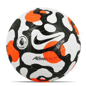 /D/C/DC2210-100-5_balon-de-futbol-color-blanco-Nike-Premier-League-21-2022-Strike-talla-5_1_completa-frontal.jpg