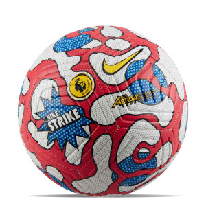 /D/C/DC2210-102-4_balon-de-futbol-color-blanco-nike-premier-league-2021-2022-strike-talla-4_1_completa-frontal.jpg