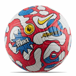/D/C/DC2210-102-5_balon-de-futbol-color-blanco-nike-premier-league-2021-2022-strike-talla-5_1_completa-frontal.jpg