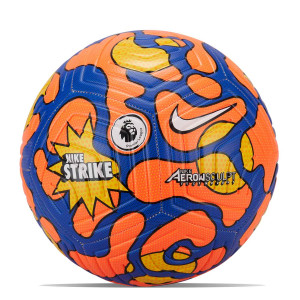 /D/C/DC2210-810-3_balon-de-futbol-color-naranja-nike-premier-league-strike-hi-vis-talla-3_1_completa-frontal.jpg