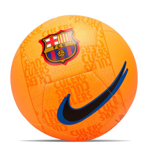 /D/C/DC2237-803-4_balon-de-futbol-color-naranja--n-d_1_completa-frontal.jpg