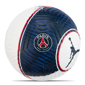 /D/C/DC2361-100-4_balon-de-futbol-color-blanco--n-d_1_completa-frontal.jpg