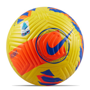 /D/C/DC2374-710-5_balon-de-futbol-color-amarillo-nike-serie-a-21-2022-flight-hi-vis-talla-5_1_completa-frontal.jpg
