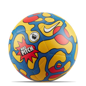 /D/C/DC2382-710-3_balon-de-futbol-color-amarillo-nike-premier-league-21-2022-pitch-hi-vis-talla-3_1_completa-frontal.jpg