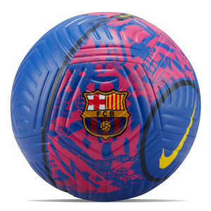 /D/C/DC2419-405-5_balon-de-futbol-color-azul-y-z-granate-nike-barcelona-strike-talla-5_1_completa-frontal.jpg