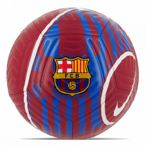 /D/C/DC2419-620-5_balon-de-futbol-nike-barcelona-strike-talla-5-color-rojo-y-azul_1_completa-frontal.jpg
