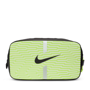 /D/C/DC2648-016_zapatillero-color-negro-y-verde-nike-academy_1_completa-frontal.jpg