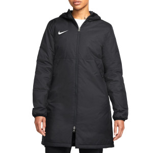 /D/C/DC8036-010_chaqueta-invierno-color-negro-nike-mujer-synthetic-fill-repel-park-20_1_completa-frontal.jpg