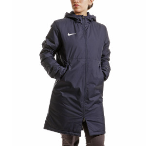 /D/C/DC8036-451_chaqueta-invierno-color-azul-nike-mujer-synthetic-fill-repel-park-20_1_completa-frontal.jpg