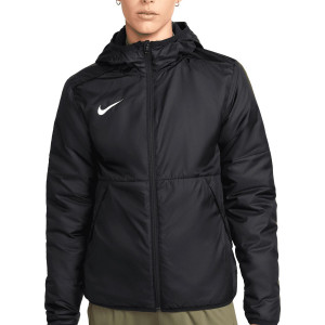 /D/C/DC8039-010_chaqueta-invierno-color-negro-nike-mujer-therma-repel-park-20_1_completa-frontal.jpg