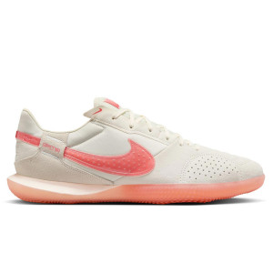 /D/C/DC8466-104_zapatillas-futbol-sala-color-blanco-nike-street-gato_1_pie-derecho.jpg